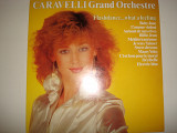 CARAVELLI- Flashdance...What A Feeling 1983 Holland Jazz, Pop Easy Listening