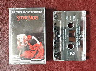 Stevie Nicks – The Other Side Of The Mirror (USA)