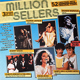 Million Sellers 2LP