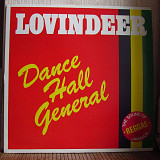 Lovindeer - Dance Hall General