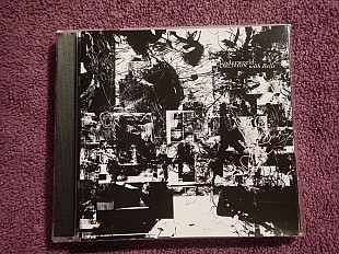 CD Underworld - Oblivion with Bells - 2007