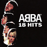 ABBA – 18 Hits 2005 (Сборник)