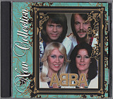 ABBA – New Collection (Сборник) New Collection