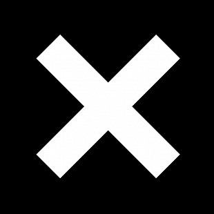 The XX – XX (LP)