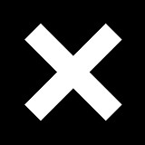 The XX – XX (LP)