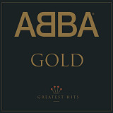 ABBA Gold – Greatest Hits (2LP)