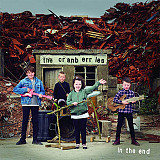The Cranberries – In the End (Cranberry, LP)