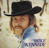 Mike Kennedy - "Mike Kennedy"