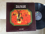 Three Dog Night ‎– Golden Bisquits ( USA ) LP