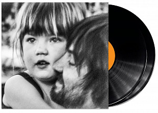 Вініл платівки Tame Impala