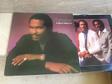 Ray Parker Jr. And - Raydio ‎– A Woman Needs Love ( USA ) Funk / Soul / Disco LP