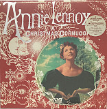 Annie Lennox – A Christmas Cornucopia LP Винил Запечатан