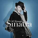 Frank Sinatra – Ultimate Sinatra 2LP Винил Запечатан