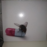 RED HOT CHILI PEPPERS CD