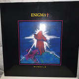 ENIGMA LP
