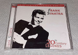 Лицензионный Frank Sinatra - 20th Century Legends