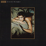 Sandra – Ten On One (The Singles) 1987 (Сборник синглов)