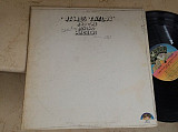 James Taylor ‎– And The Original Flying Machine* – 1967 (USA) LP