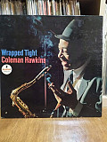 Coleman Hawkins - Wrapped tight