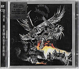 Judas Priest – Metal Works '73-'93