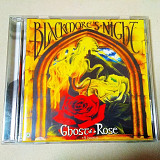 BLACKMORES NIGHT Ghost of a Rose