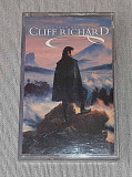 Фирменная Кассета Cliff Richard - Songs From Heathcliff