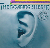 MANFRED MANN'S EARTH BAND 1976 ''Roaring Silence''