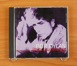 Bob Dylan – Things Have Changed ~ Dylan Alive ! Vol. 3 (Япония, SME Records)