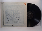 The Temptations – Masterpiece LP 12" (Прайс 30992)