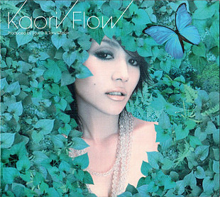 Kaori – Flow (Студийный альбом 2007 года)