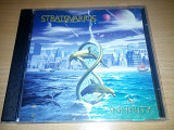 Stratovarius ‎– Infinite