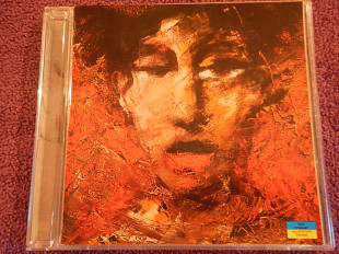 CD HIM - Venus doom - 2007