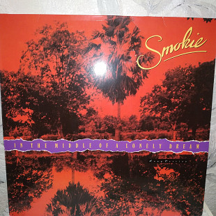 SMOKIE - SINGL 45