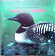 THE CRY OF THE LOON - the sounds of nature (фирменный)