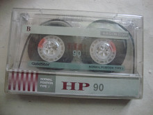 GOLDSTAR HP90