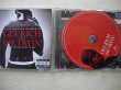 GET RICHOR DIE TRYIN SOUNDTRACK MOTION PICTURE