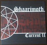 Shaarimoth - Current 11