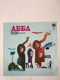 19. ABBA. THE ALBUM S33 C60-1177-78