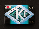 AXIA K1 54