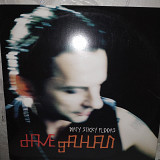 DAVE GAHAN( Depeche Mode) DIRTY STKKY FLOORS lp 2