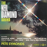 Pete Symonds "The Neil Diamond Sound" (1973)