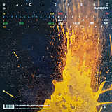 Radiohead – In Rainbows LP запечатан