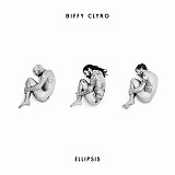Biffy Clyro – Ellipsis (box set)