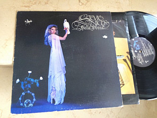 Stevie Nicks ( Fleetwood Mac ) – Bella Donna ( USA ) (+ Tom Petty + Don Henley ) LP