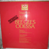 BEE GEES ODESSA 2 LP