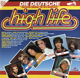 High Life - "Die Deutsche"