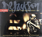 Joe Jackson - "Live 1980 / 86", 2CD