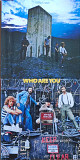 The Who - Who's Next (1971) / Who Are You (1978)