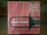 Двойная виниловая пластинка 2LP Glen Gray & The Casa Loma Orchestra – One More Time! (Memories Of Th