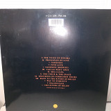 ENIGMA LP